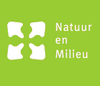logo-natuur-milieu